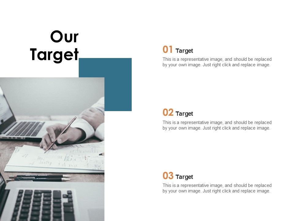 Brand_Identity_How_Build_It_Our_Target_Ppt_Infographics_Format_PDF_Slide_1.jpg