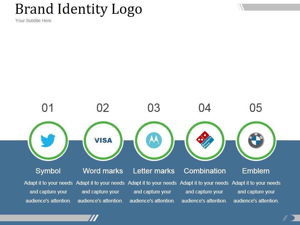 Brand_Identity_Logo_Ppt_PowerPoint_Presentation_Graphics_Slide_1.jpg