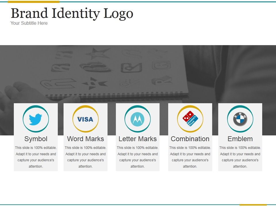 Brand_Identity_Logo_Ppt_PowerPoint_Presentation_Topics_Slide_1.jpg