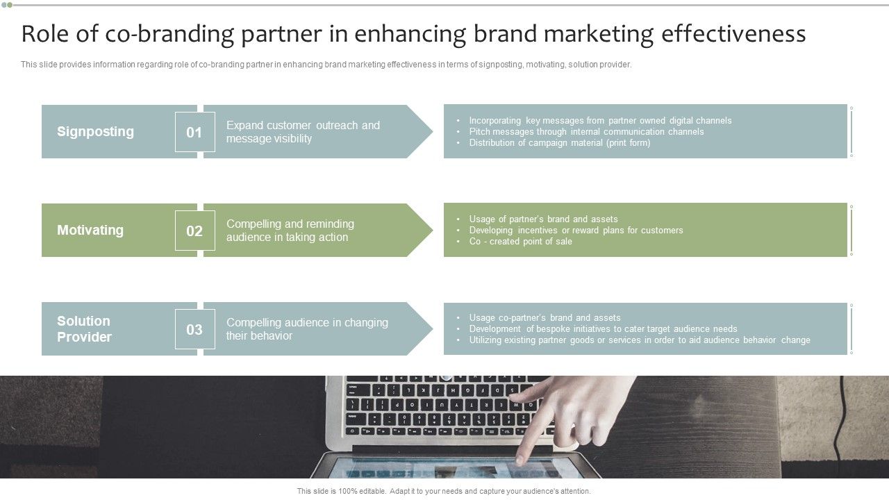 Brand_Maintenance_Toolkit_Role_Of_Co_Branding_Partner_In_Enhancing_Brand_Marketing_Effectiveness_Topics_PDF_Slide_1.jpg