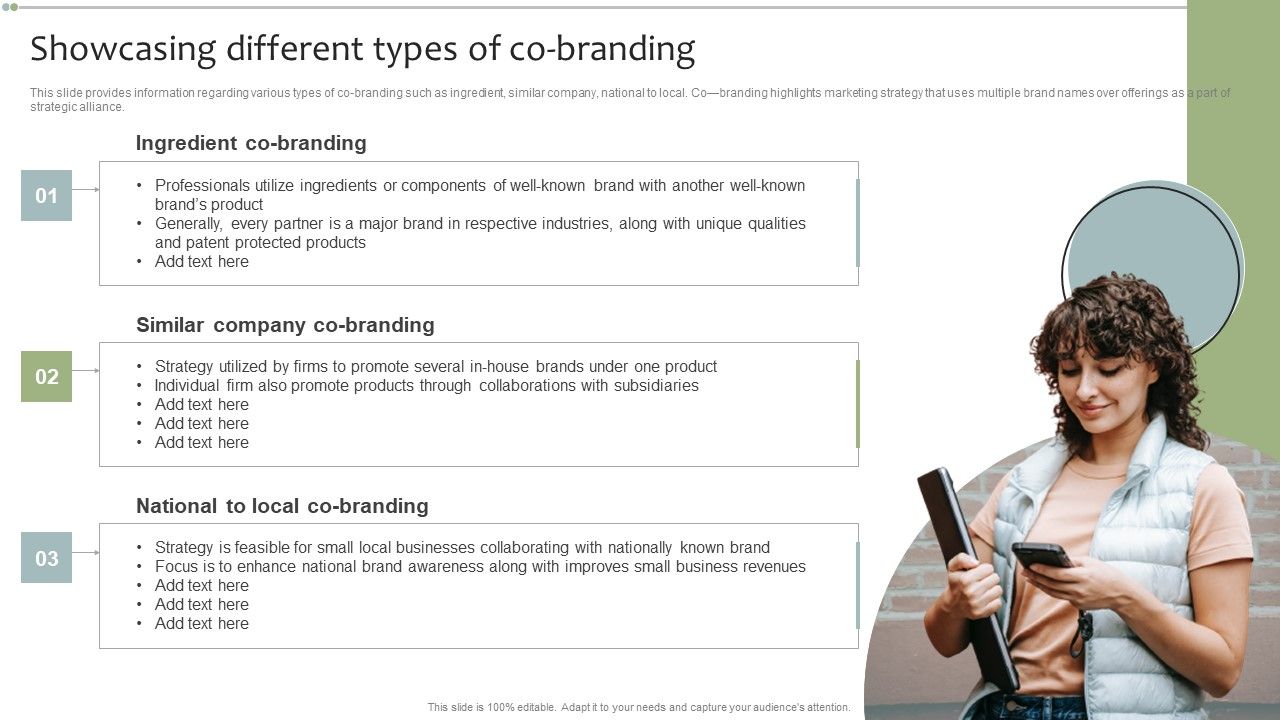 Brand_Maintenance_Toolkit_Showcasing_Different_Types_Of_Co_Branding_Ideas_PDF_Slide_1.jpg