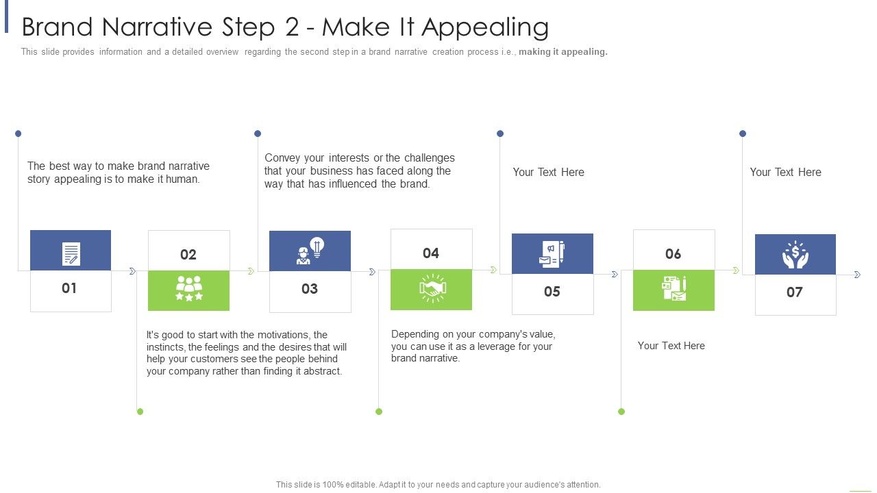 Brand_Narrative_Step_2_Make_It_Appealing_Ppt_Ideas_Background_Image_PDF_Slide_1.jpg