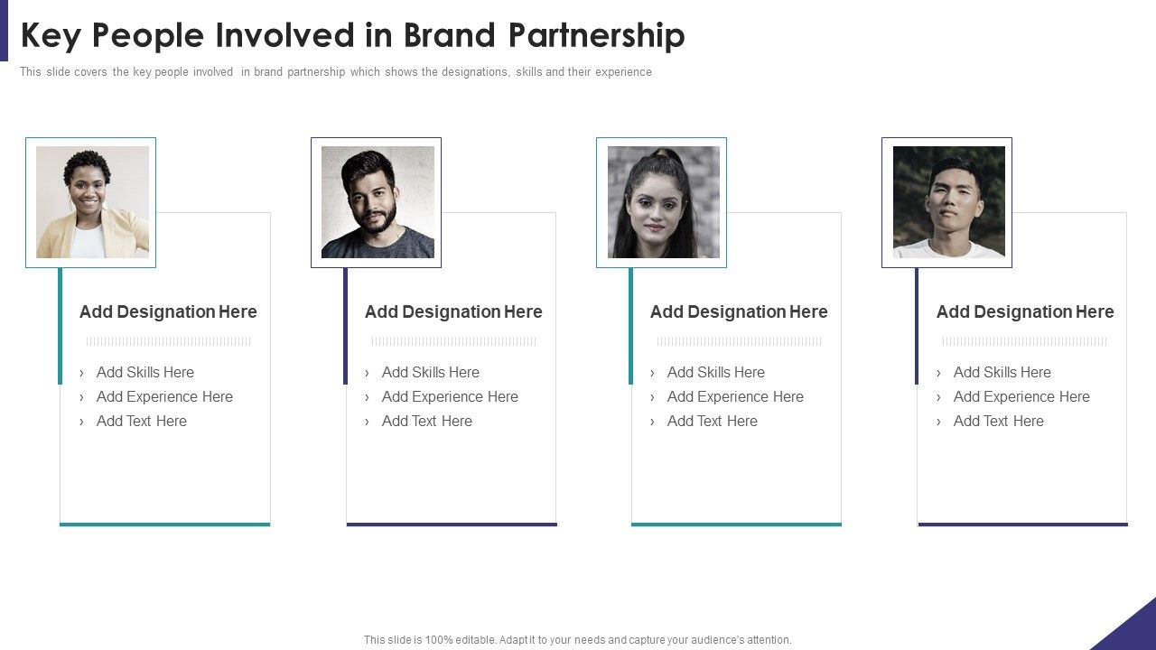 Brand_Partnership_Investor_Key_People_Involved_In_Brand_Partnership_Formats_PDF_Slide_1.jpg