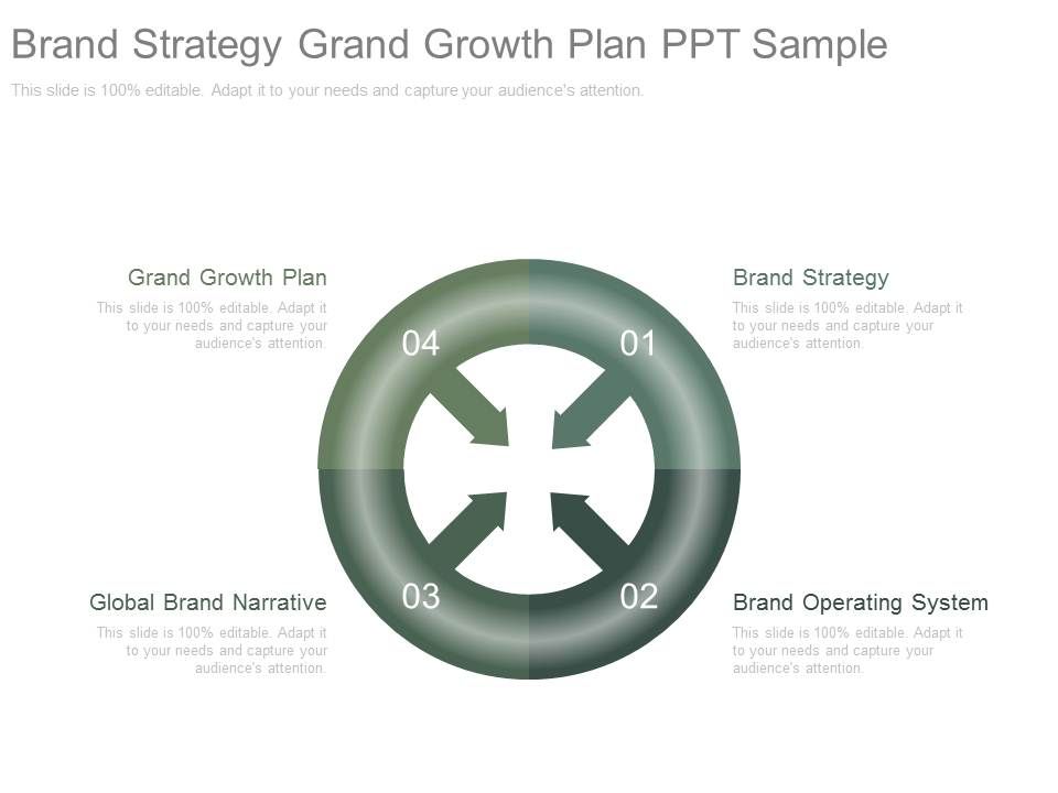 Brand_Strategy_Grand_Growth_Plan_Ppt_Sample_1.jpg