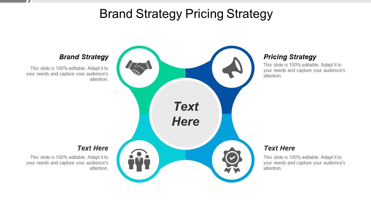 Brand_Strategy_Pricing_Strategy_Ppt_PowerPoint_Presentation_Outline_File_Formats_Slide_1.jpg