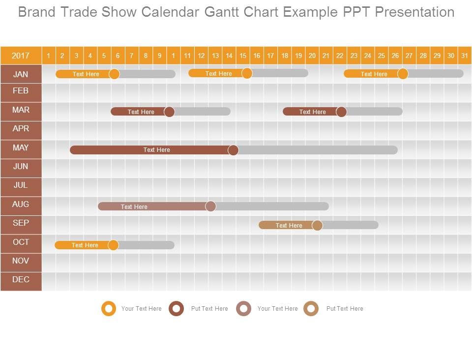 Brand_Trade_Show_Calendar_Gantt_Chart_Example_Ppt_Presentation_1.jpg