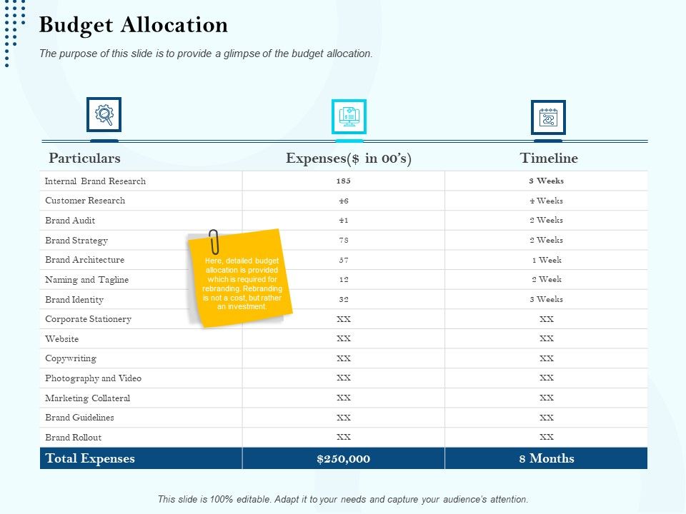 Branding_Approach_Marketing_Strategies_Budget_Allocation_Ppt_Ideas_Gridlines_PDF_Slide_1.jpg