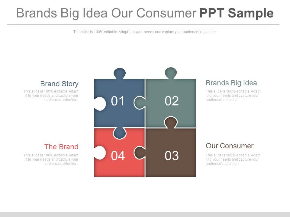 Brands_Big_Idea_Our_Consumer_Ppt_Sample_1.jpg