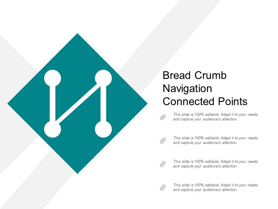 Bread_Crumb_Trail_Showing_Route_Icon_With_Box_Ppt_PowerPoint_Presentation_Slides_Influencers_Slide_1.jpg