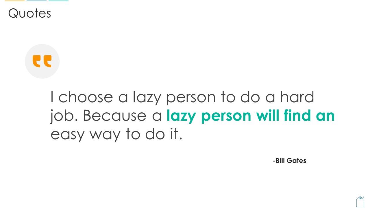 Brief_About_Brand_Narrative_Creation_Process_Quotes_Ppt_Show_Layouts_PDF_Slide_1.jpg