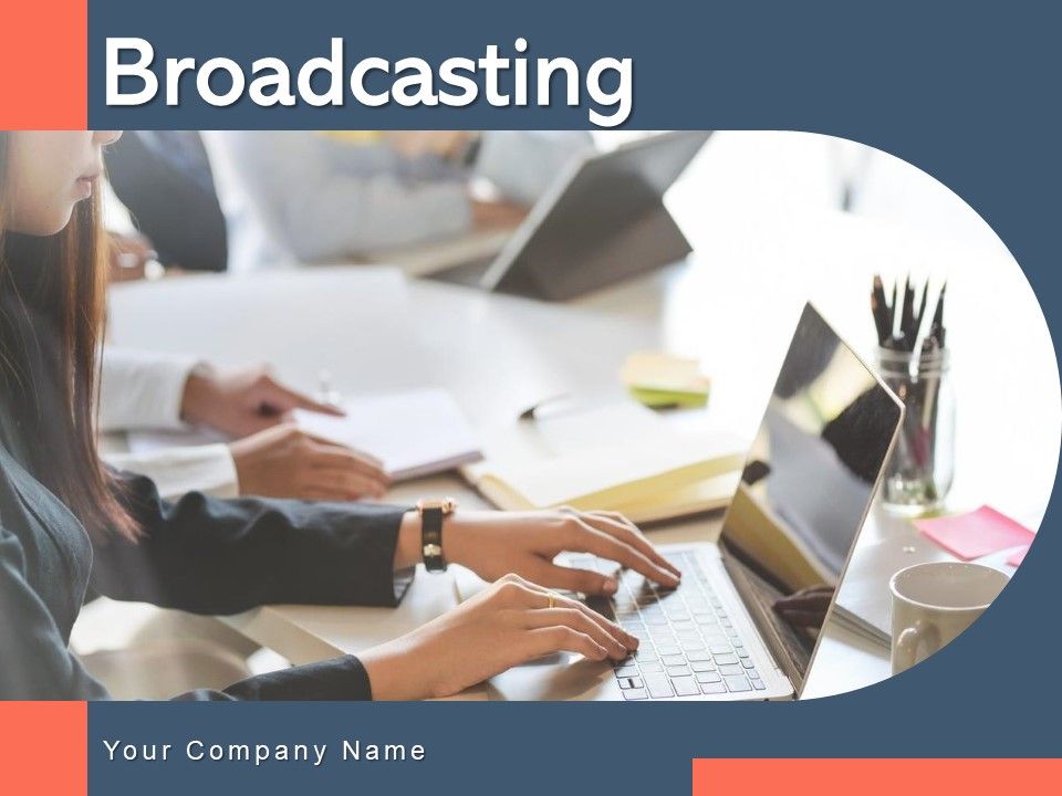 Broadcasting_Process_Strategies_Ppt_PowerPoint_Presentation_Complete_Deck_Slide_1.jpg