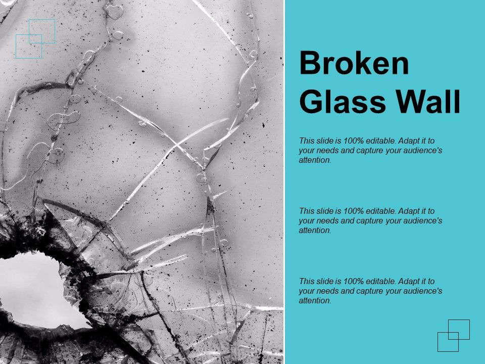 Broken_Glass_Wall_Ppt_PowerPoint_Presentation_Inspiration_Background_Images_Slide_1.jpg