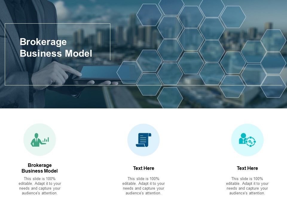 Brokerage_Business_Model_Ppt_PowerPoint_Presentation_Gallery_Microsoft_Cpb_Slide_1.jpg