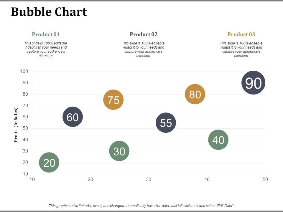 Bubble_Chart_Companys_Business_Model_Canvas_Ppt_PowerPoint_Presentation_Professional_Slide_Portrait_Slide_1.jpg