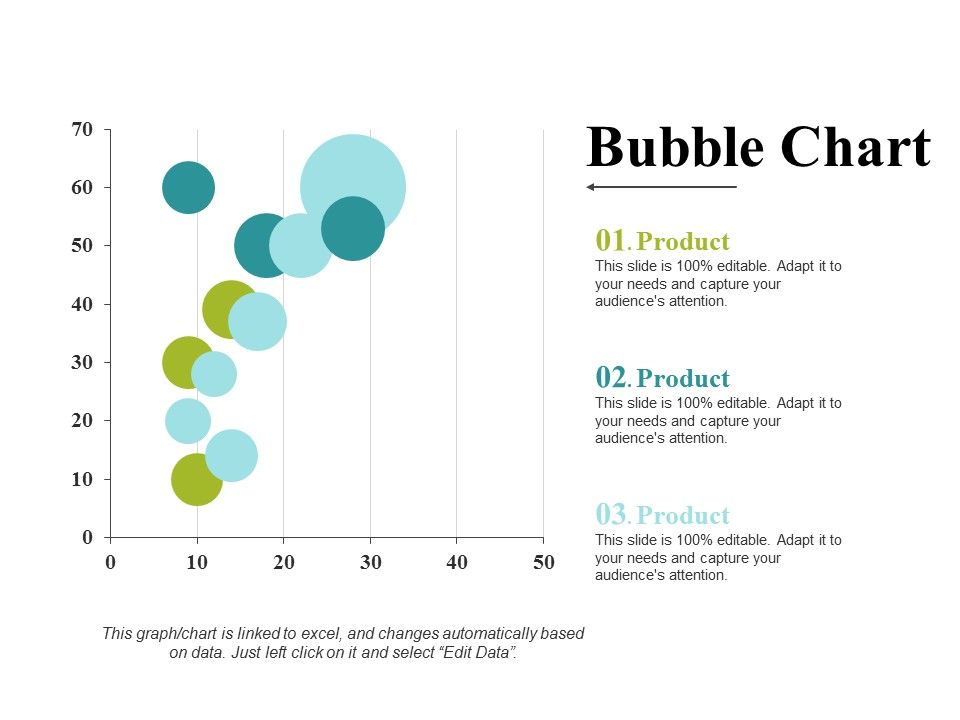 Bubble_Chart_Ppt_PowerPoint_Presentation_Slides_Diagrams_Slide_1.jpg
