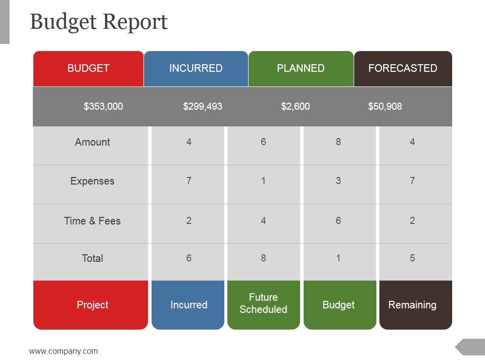 Budget_Report_Ppt_PowerPoint_Presentation_Summary_Slide_1.jpg