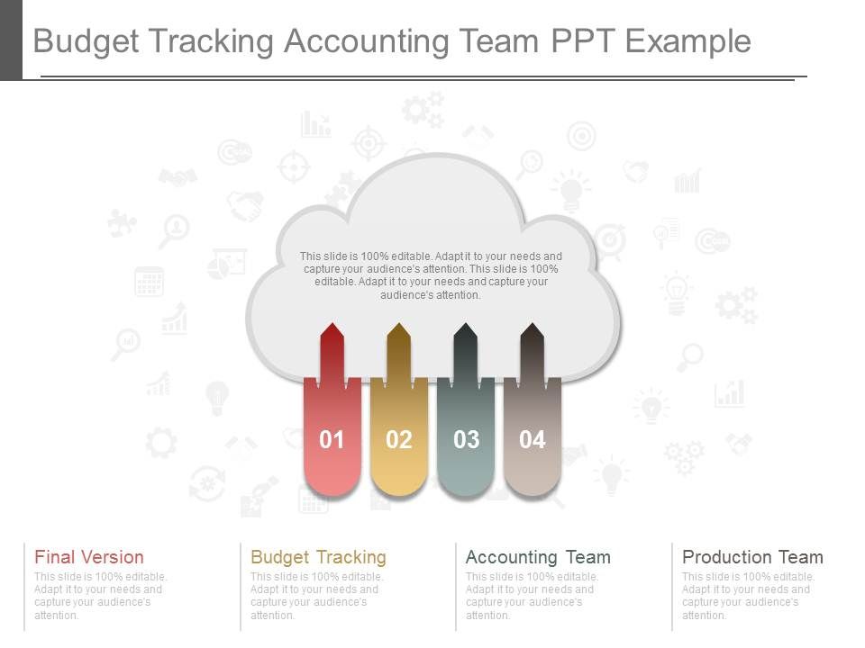 Budget_Tracking_Accounting_Team_Ppt_Example_1.jpg