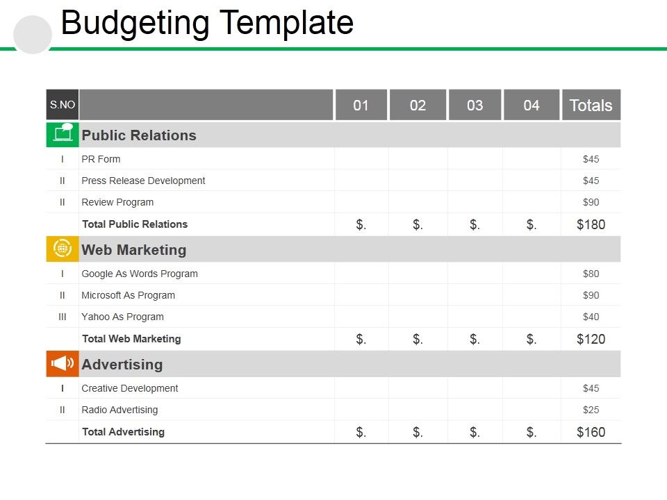 Budgeting_Template_Ppt_PowerPoint_Presentation_Pictures_Graphic_Tips_Slide_1.jpg