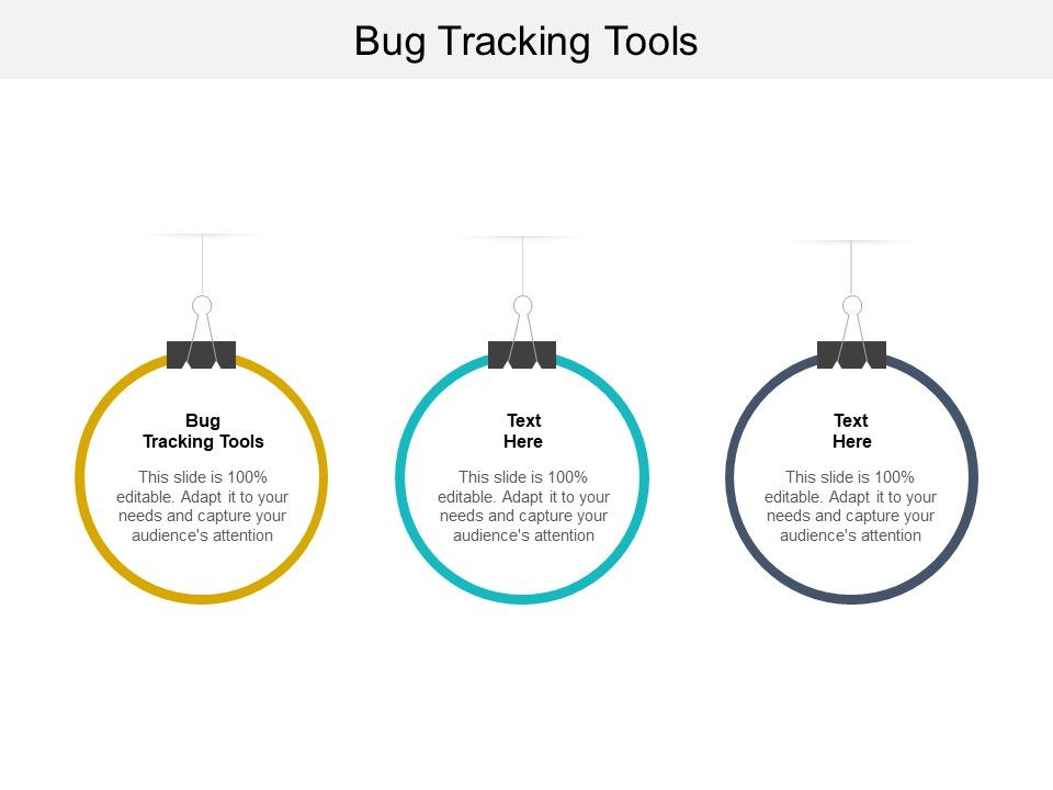 Bug_Tracking_Tools_Ppt_PowerPoint_Presentation_Gallery_Format_Cpb_Pdf_Slide_1.jpg
