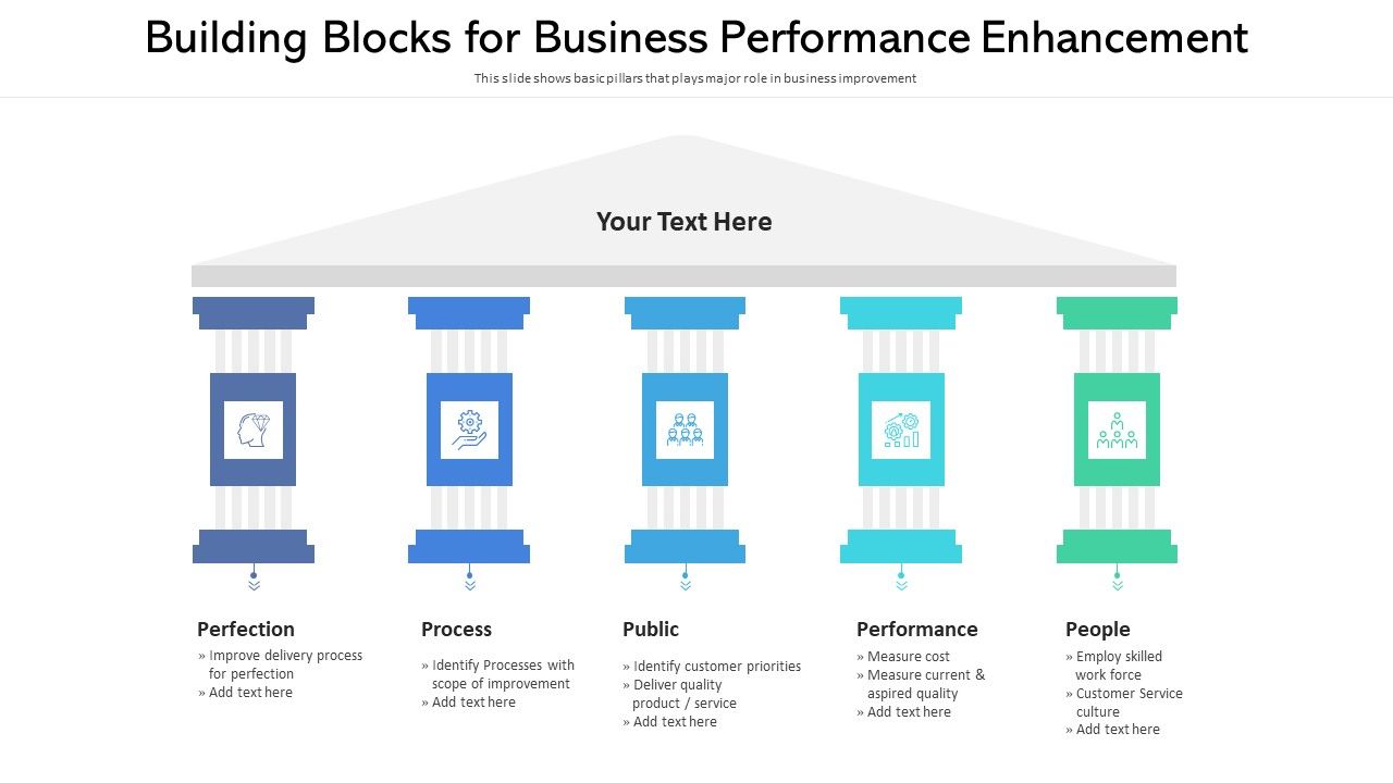 Building_Blocks_For_Business_Performance_Enhancement_Ppt_Portfolio_Topics_PDF_Slide_1.jpg