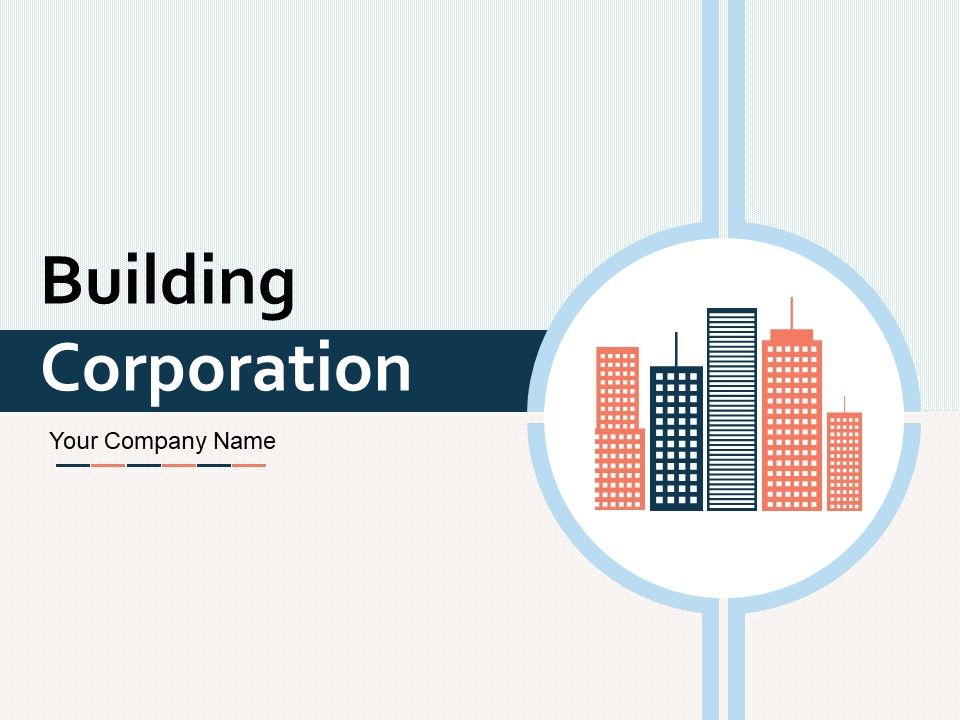Building_Corporation_Silhouette_Briefcase_Icon_Ppt_PowerPoint_Presentation_Complete_Deck_Slide_1.jpg