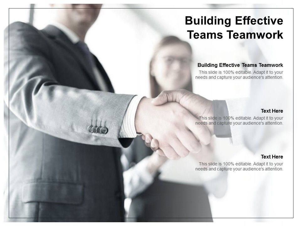 Building_Effective_Teams_Teamwork_Ppt_PowerPoint_Presentation_Icon_Brochure_Cpb_Slide_1.jpg