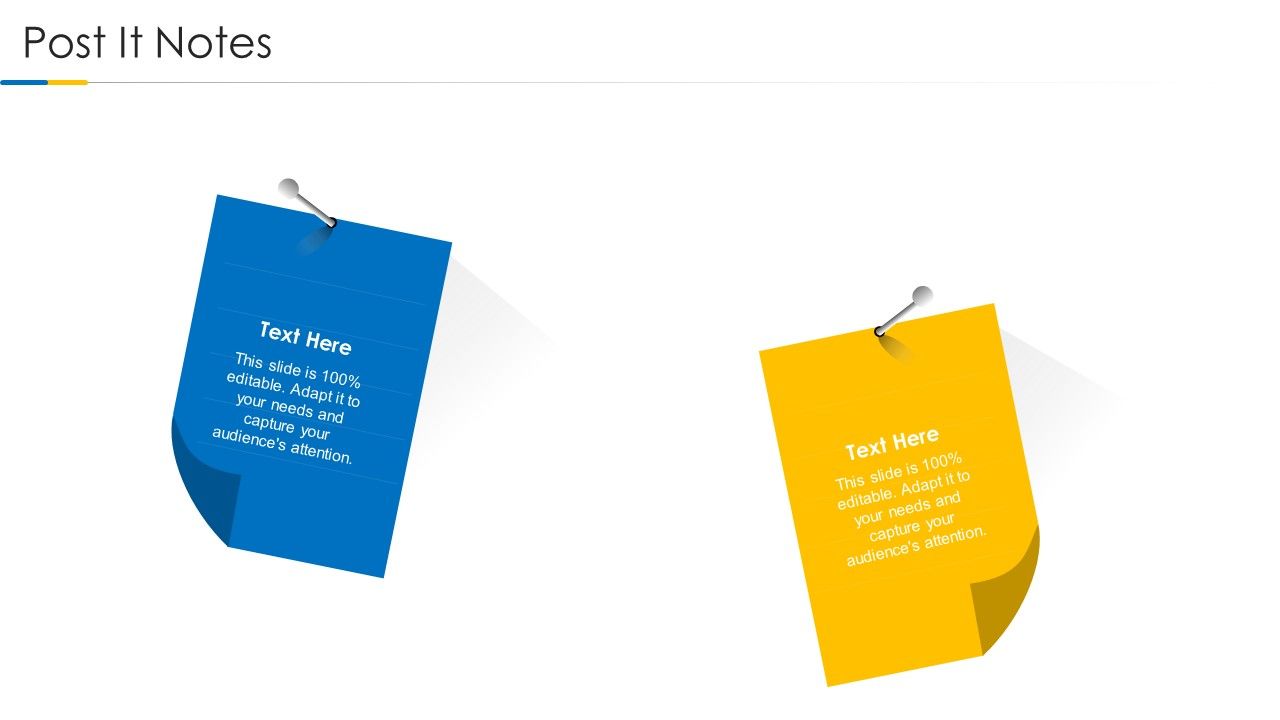 Building_Efficient_Work_Environment_Post_It_Notes_Portrait_PDF_Slide_1.jpg