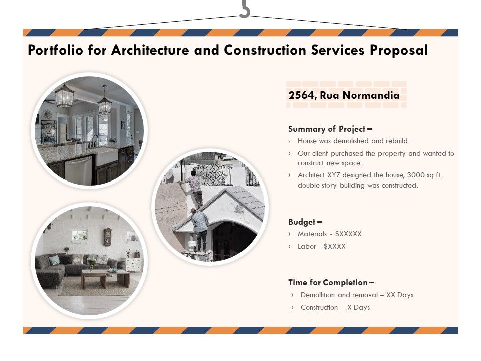 Building_Engineering_Services_Proposal_Portfolio_For_Architecture_And_Construction_Services_Proposal_Graphics_PDF_Slide_1.jpg