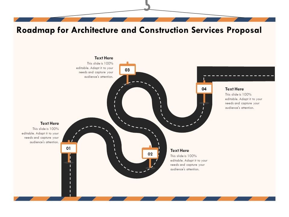 Building_Engineering_Services_Proposal_Roadmap_For_Architecture_And_Construction_Services_Proposal_Structure_PDF_Slide_1.jpg