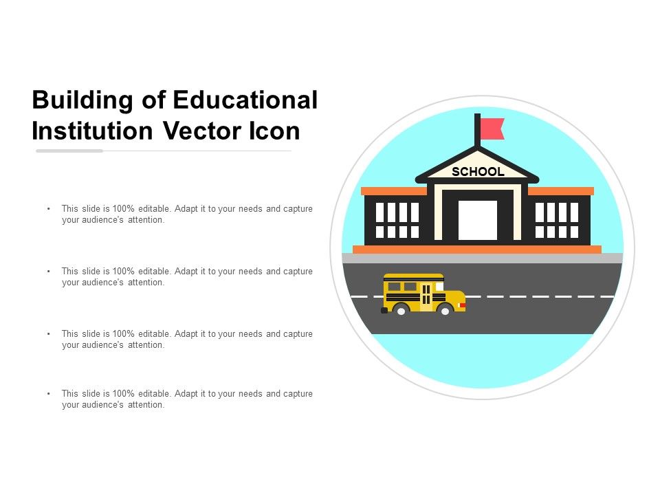 Building_Of_Educational_Institution_Vector_Icon_Ppt_PowerPoint_Presentation_Infographics_Design_Ideas_PDF_Slide_1.jpg