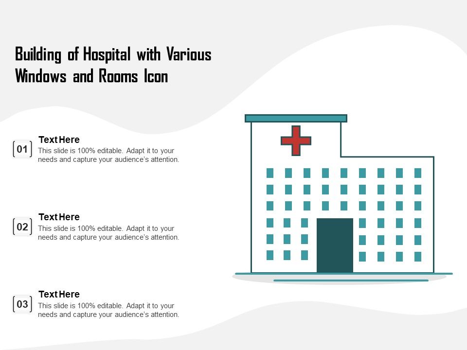 Building_Of_Hospital_With_Various_Windows_And_Rooms_Icon_Ppt_PowerPoint_Presentation_Outline_Picture_PDF_Slide_1.jpg
