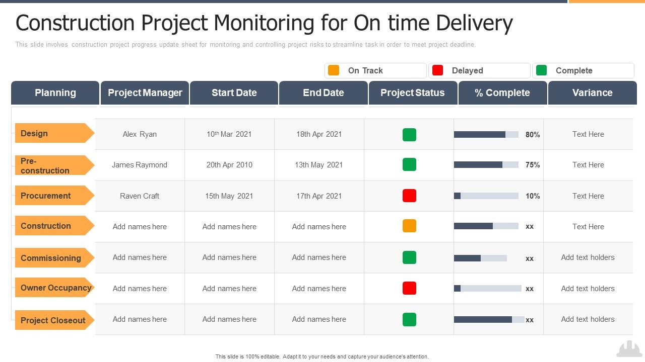 Building_Projects_Risk_Landscape_Construction_Project_Monitoring_For_On_Time_Delivery_Background_PDF_Slide_1.jpg