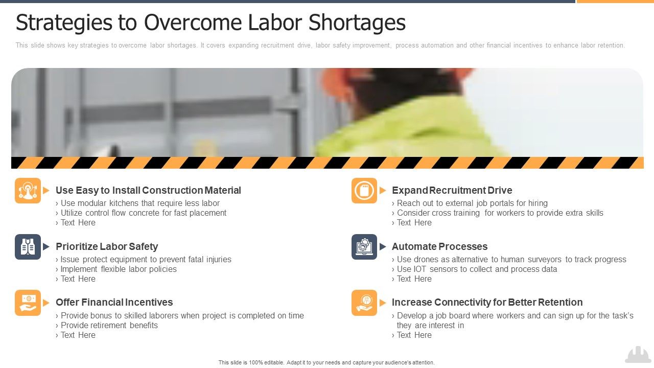 Building_Projects_Risk_Landscape_Strategies_To_Overcome_Labor_Shortages_Download_PDF_Slide_1.jpg