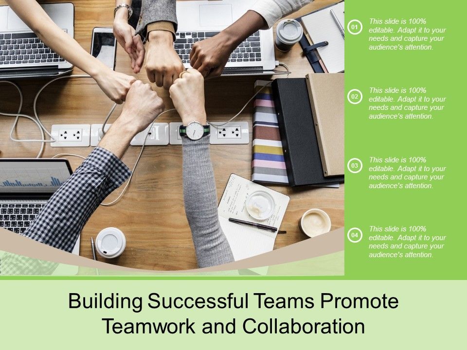 Building_Successful_Teams_Promote_Teamwork_And_Collaboration_Ppt_PowerPoint_Presentation_Layouts_Show_Slide_1.jpg