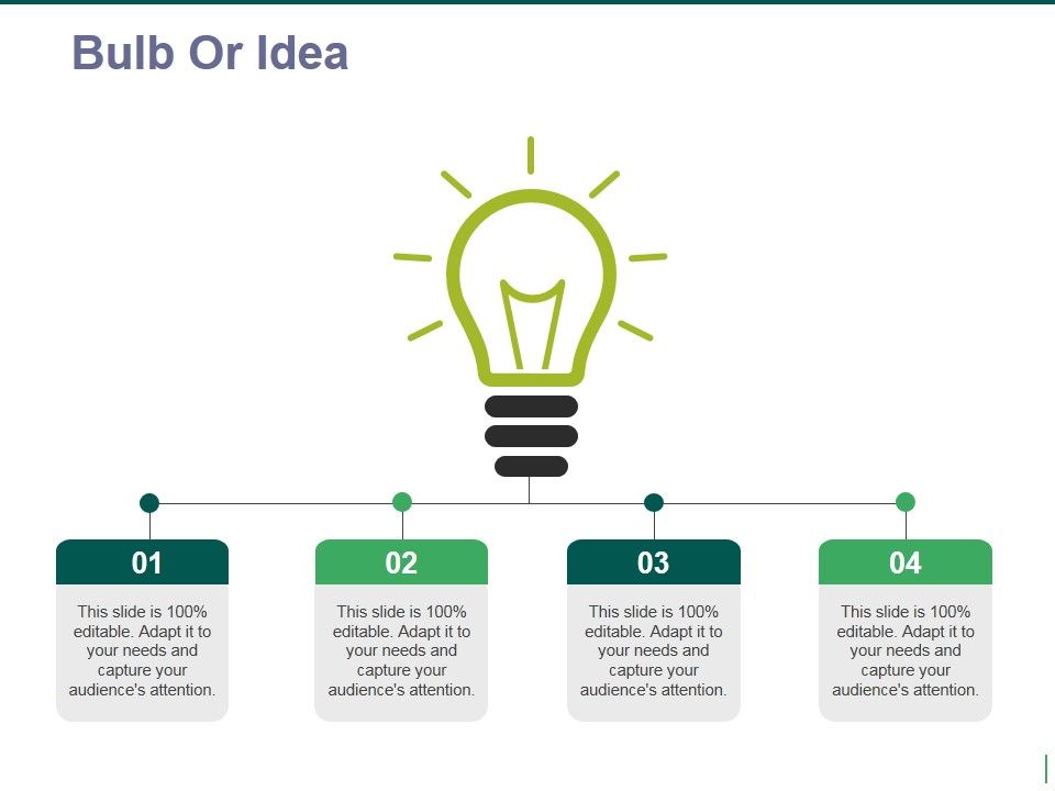 Bulb_Or_Idea_Ppt_PowerPoint_Presentation_Ideas_Graphics_Example_Slide_1.jpg