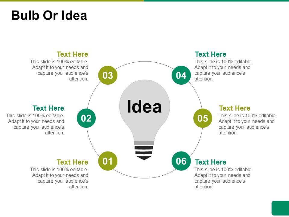 Bulb_Or_Idea_Ppt_PowerPoint_Presentation_Model_Format_Ideas_Slide_1.jpg