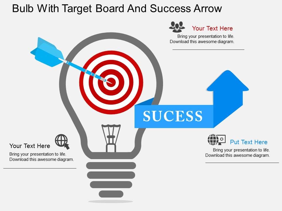 Bulb_With_Target_Board_And_Success_Arrow_Powerpoint_Template_1.jpg