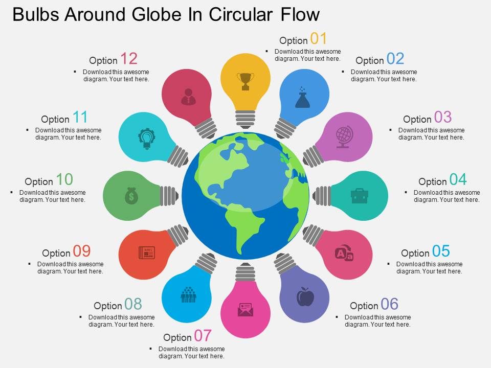 Bulbs_Around_Globe_In_Circular_Flow_Powerpoint_Template_1.jpg