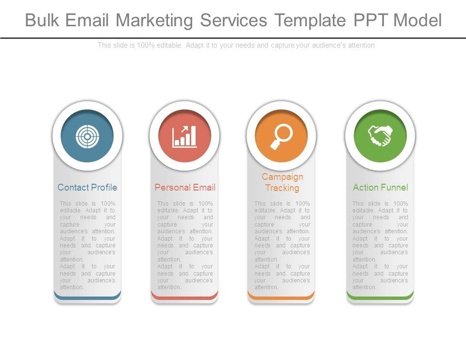 Bulk_Email_Marketing_Services_Template_Ppt_Model_1.jpg