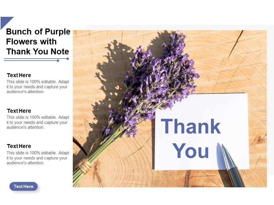 Bunch_Of_Purple_Flowers_With_Thank_You_Note_Ppt_PowerPoint_Presentation_Gallery_Design_Ideas_Slide_1.jpg