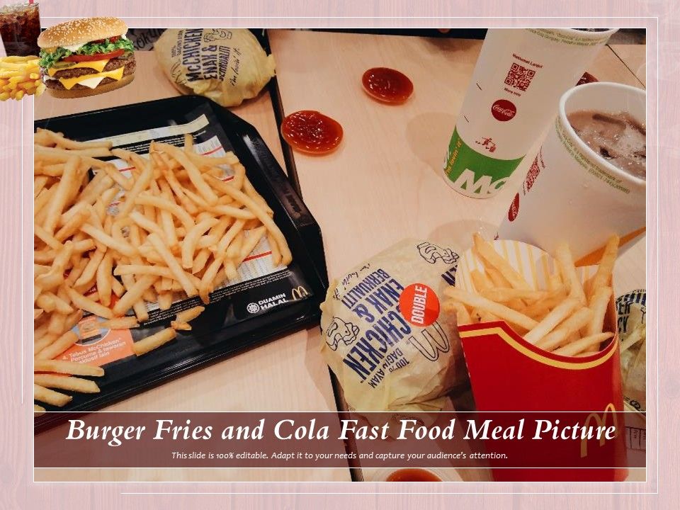 Burger_Fries_And_Cola_Fast_Food_Meal_Picture_Ppt_PowerPoint_Presentation_Layouts_Professional_PDF_Slide_1.jpg