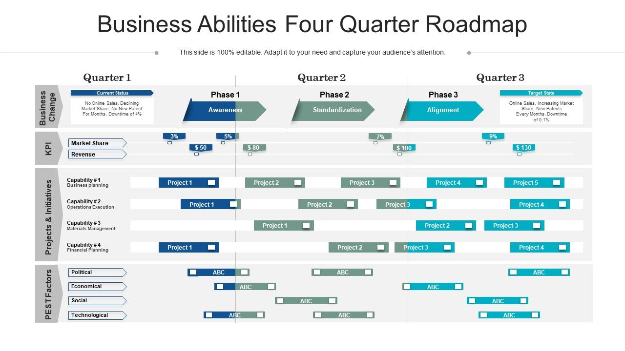 Business_Abilities_Four_Quarter_Roadmap_Template_Slide_1.jpg