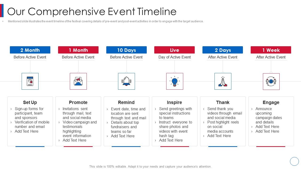 Business_Affair_Funding_Pitch_Deck_Our_Comprehensive_Event_Timeline_Portrait_PDF_Slide_1.jpg