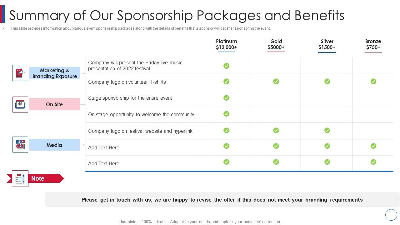 Business_Affair_Funding_Pitch_Deck_Summary_Of_Our_Sponsorship_Packages_And_Benefits_Microsoft_PDF_Slide_1.jpg