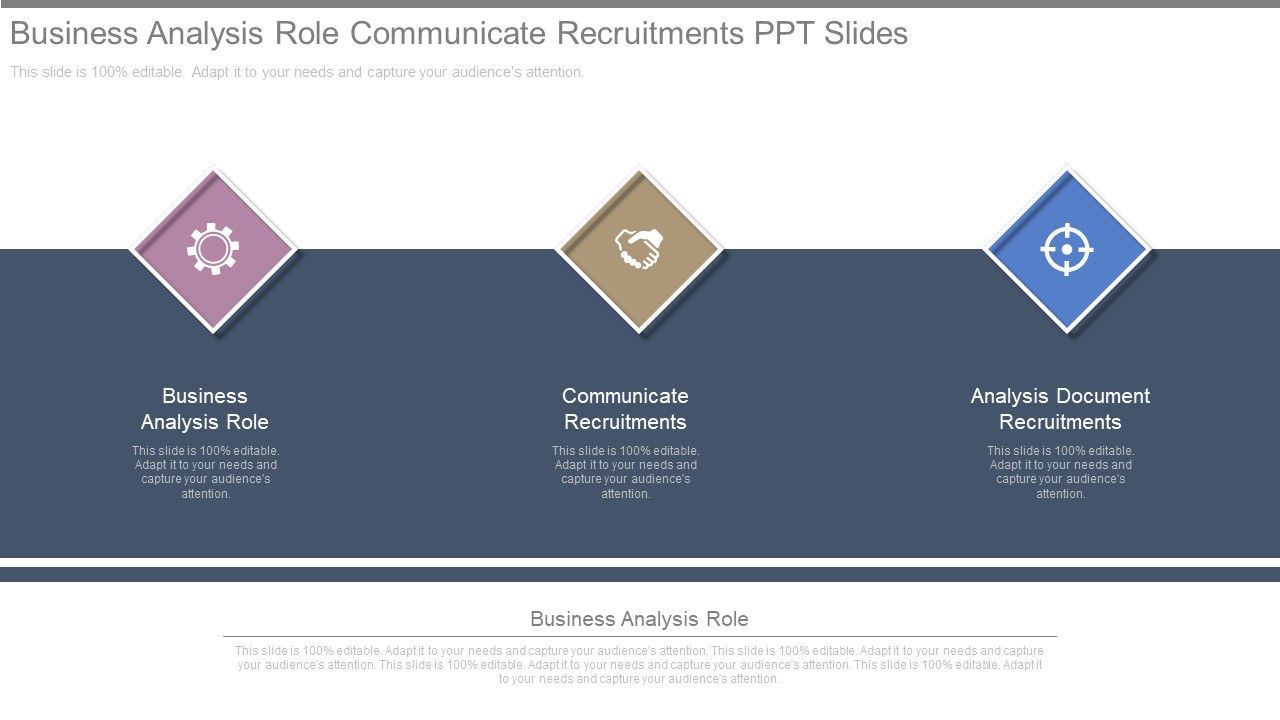 Business_Analysis_Role_Communicate_Recruitments_Ppt_Slides_Slide_1.jpg