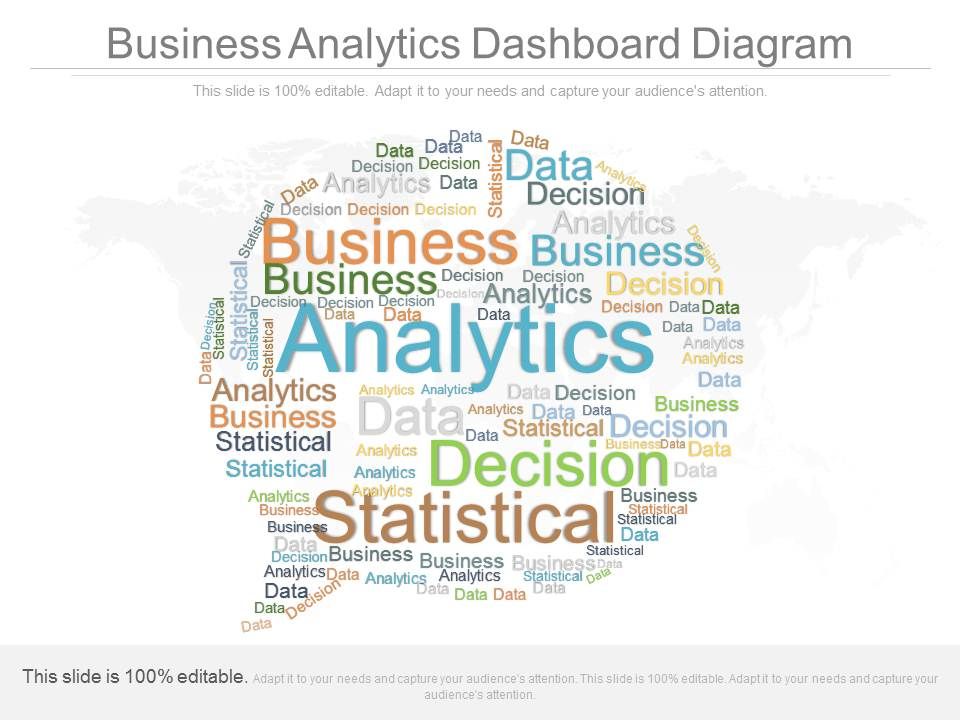Business_Analytics_Dashboard_Diagram_1.jpg