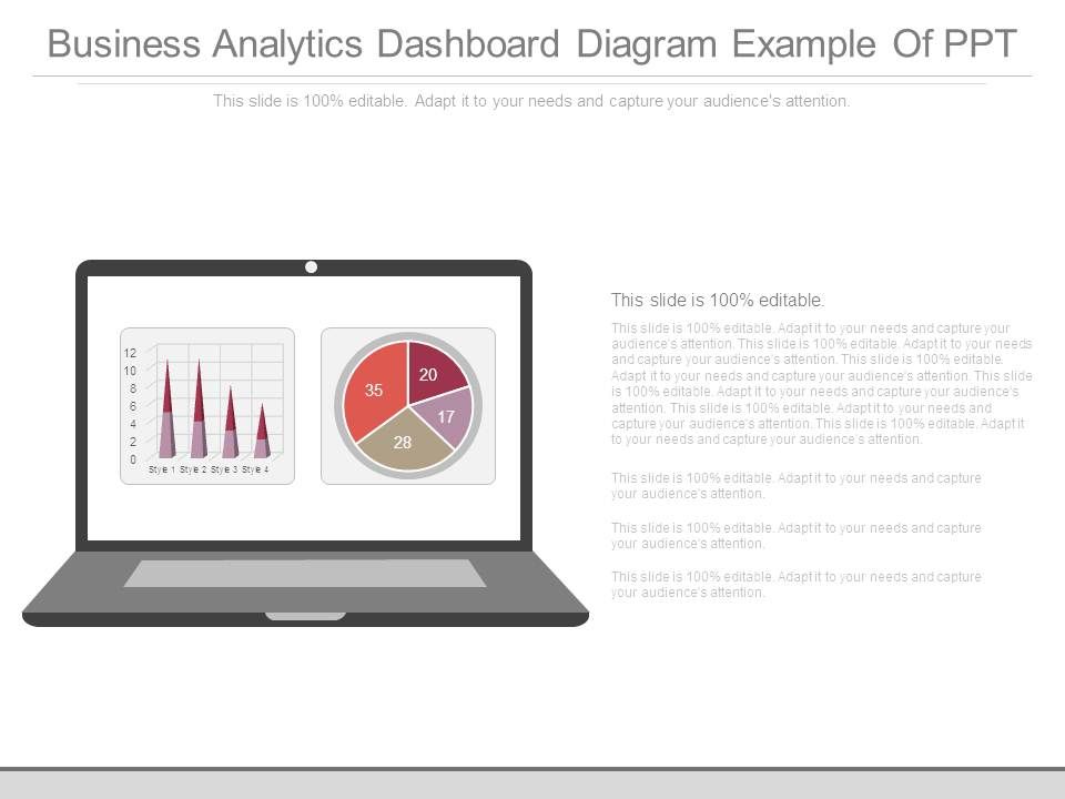 Business_Analytics_Dashboard_Diagram_Example_Of_Ppt_1.jpg