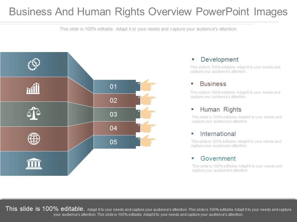Business_And_Human_Rights_Overview_Powerpoint_Images_1.jpg