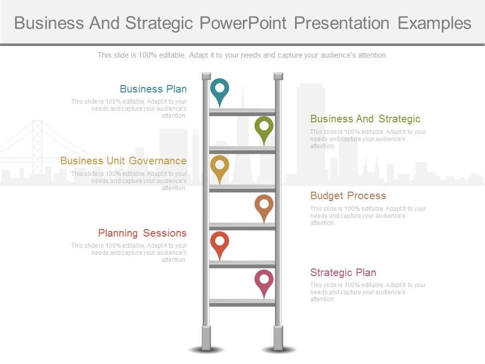 Business_And_Strategic_Powerpoint_Presentation_Examples_1.jpg