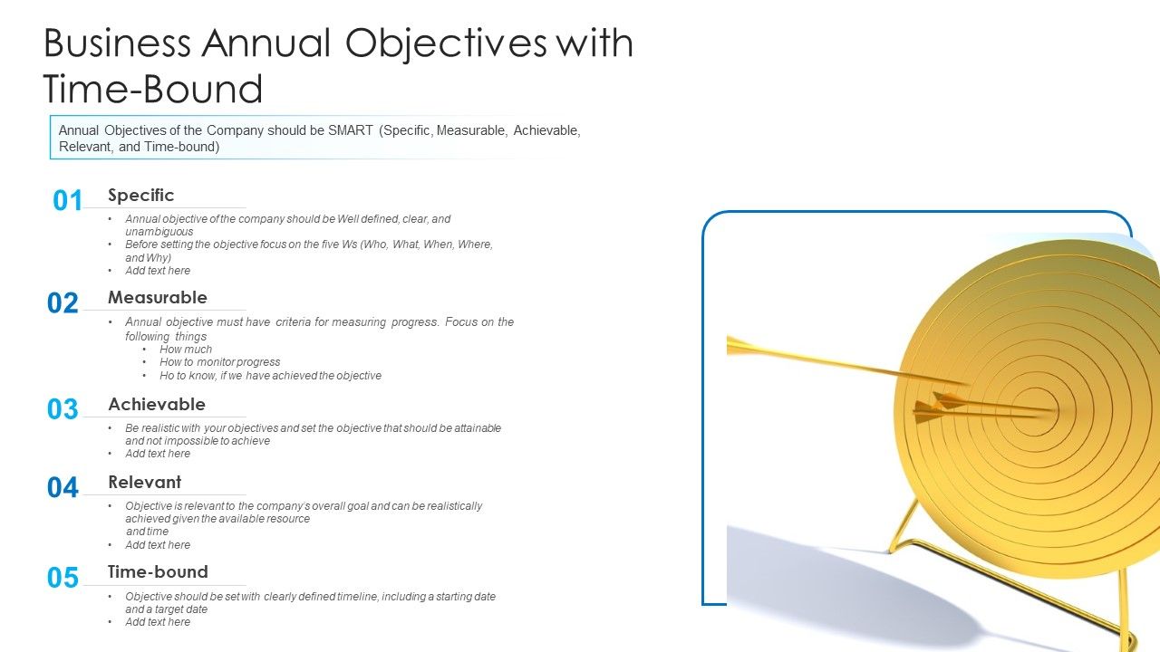 Business_Annual_Objectives_With_Time_Bound_Ppt_Portfolio_Mockup_PDF_Slide_1.jpg